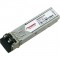 Adtran 2.5 Gigabit SFP Module, 850nm, MMF, 500m