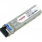 Adtran GIGE, Compact Bi-directional C-SFP, 1490 TX/1310 RX, 20 km