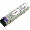 Adtran 1GigE BIDI SFP, SM, LC Connector, 10 km, 1310 nm RX/1490 nm TX, single fiber