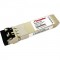 Adtran 10G SFP+, 300m, 850nm, Multimode