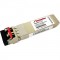 Adtran 10G, DWDM SFP+, 1562.23 nm, Channel 19, 80km, LC connector