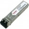 Adtran OC-3 CWDM SFP, 1471nm, Long Reach, Single-mode, 2-fiber operation, 80km