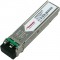 Adtran OC-3 CWDM SFP, 1531nm, Long Reach, Single-mode, 2-fiber operation, 80km