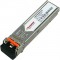 Adtran OC-3 CWDM SFP, 1571nm, Long Reach, Single-mode, 2-fiber operation, 80km