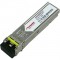 Adtran OC-48, CWDM SFP, 1551nm, Long Reach, Single-mode, 2-fiber Operation, 80km