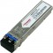 Adtran 3.125G, CWDM Single Mode Fiber, SFP, 1510nm, LC, 60km