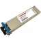 Adtran 10 GigE, SM, LC Connector, 10 km, 1260 nm to 1355 nm RX/1310 nm TX, 2-fiber operation