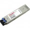 Adtran 11.3G, DWDM XFP, Industrial Temperature, 1560.61 nm, Channel 21, 80km, LC connector