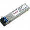 Alcatel-Lucent Compatible SFP-IR-1/S-1.1 Optical Module for 1-port OC-3/STM-1 SONET/SDH, SFP LC, 1310nm 15km