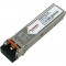 Alcatel-Lucent Compatible 1000BASE-CWDM SFP 1610nm 60km