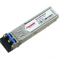 OC12-SFP-SX