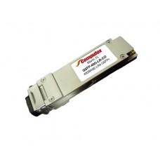 QSFP-40G-LR