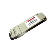 QSFP-40G-SR