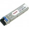 SFP-100-BX20NU