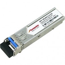 SFP-100-BXLC-U