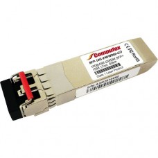 SFP-10G-24DWD80