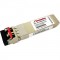 SFP-10G-24DWD80