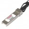 Alcatel-Lucent Compatible SFP+ 10G COPPER CABLE 1 METERS