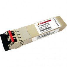 SFP-10G-ER-AL