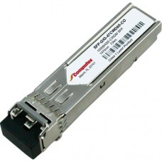 SFP-GIG-47CWD60