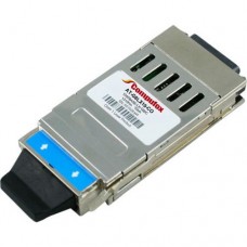 AT-G8LX10