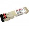 Arista 10GBASE-DWDM SFP+ 1535.82nm (ITU Channel 21) SFP+ Optics Module (100-GHz ITU grid) (40km Reach)