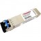 Arista 10GBASE-LR SFP+ Optics Module, up to 10km over duplex SMF