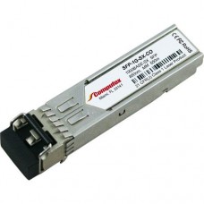 SFP-1G-SX