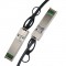 1G-SFP-C-0201