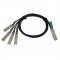 40G-QSFP-4SFP-C-0301