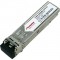 Brocade 1000BASE-CWDM SFP optic, 80 km, 1470nm, LC connector