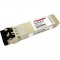 Brocade 8Gb Short Wavelength Optical Transceiver – 8 Gbit/sec, up to 500 m connectivity, 57-1000012-01, 128-pack