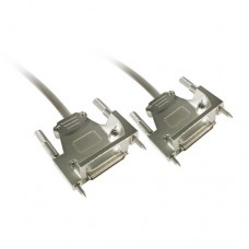 CAB-STACK-1M