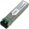 Cisco CWDM 1530-nm SFP, Gigabit Ethernet, 120km