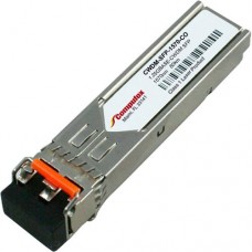 CWDM-SFP-1570