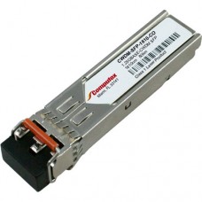 CWDM-SFP-1610