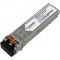 Cisco CWDM 1610-nm SFP, Gigabit Ethernet, 80km