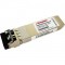 CWDM-SFP10G-80