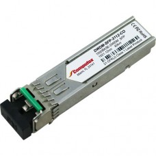 DWDM-SFP-3112