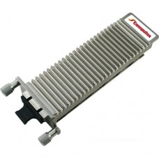 DWDM-XENPAK-30.33