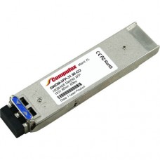 DWDM-XFP-31.90