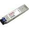 Cisco 10GBASE-DWDM XFP 1531.90nm 80km