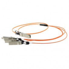 QSFP-4X10G-AOC2M