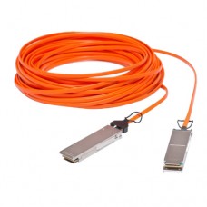 QSFP-H40G-AOC100M