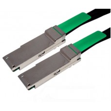 QSFP-H40G-CU5M