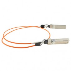 SFP-10G-AOC2M