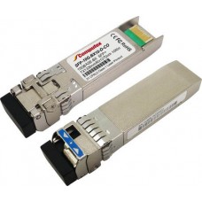 SFP-10G-BX10-D