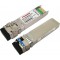 Cisco 10GBASE-BX 1330nm TX, 1270nm RX, 10.3Gbps, SM, 20km, Single LC SFP+ Transceivers