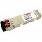 Cisco 10GBASE-ER SFP+ transceiver module for SMF, 1550-nm, 40km, LC duplex connector 