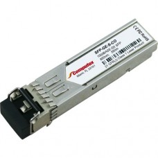 SFP-GE-S